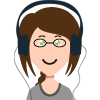 avatar de l'utilisateur