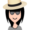 avatar de l'utilisateur