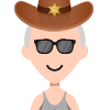 avatar de l'utilisateur