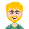 avatar de l'utilisateur
