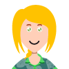 avatar de l'utilisateur
