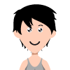 avatar de l'utilisateur