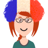 avatar de l'utilisateur