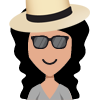 avatar de l'utilisateur