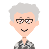 avatar de l'utilisateur