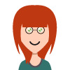 avatar de l'utilisateur