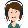 avatar de l'utilisateur