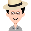 avatar de l'utilisateur