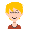 avatar de l'utilisateur
