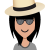 avatar de l'utilisateur