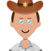 avatar de l'utilisateur