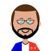 avatar de l'utilisateur
