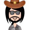 avatar de l'utilisateur