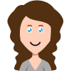 avatar de l'utilisateur