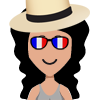 avatar de l'utilisateur