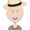 avatar de l'utilisateur