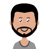 avatar de l'utilisateur
