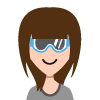 avatar de l'utilisateur