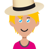 avatar de l'utilisateur
