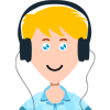 avatar de l'utilisateur