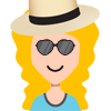 avatar de l'utilisateur