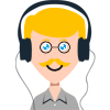 avatar de l'utilisateur