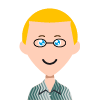 avatar de l'utilisateur
