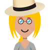 avatar de l'utilisateur