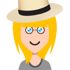 avatar de l'utilisateur