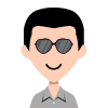 avatar de l'utilisateur