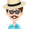 avatar de l'utilisateur