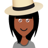 avatar de l'utilisateur