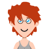 avatar de l'utilisateur
