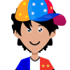 avatar de l'utilisateur