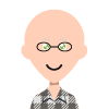 avatar de l'utilisateur