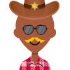 avatar de l'utilisateur
