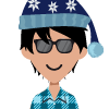 avatar de l'utilisateur