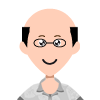 avatar de l'utilisateur