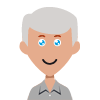 avatar de l'utilisateur