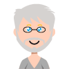 avatar de l'utilisateur