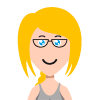 avatar de l'utilisateur