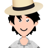 avatar de l'utilisateur