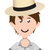 avatar de l'utilisateur