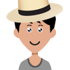 avatar de l'utilisateur