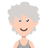 avatar de l'utilisateur