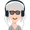 avatar de l'utilisateur