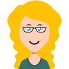 avatar de l'utilisateur
