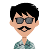 avatar de l'utilisateur