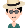 avatar de l'utilisateur