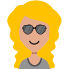 avatar de l'utilisateur